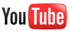 You Tube