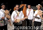 FLORENCIO MESS